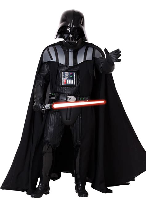 real star wars outfits|authentic star wars costumes.